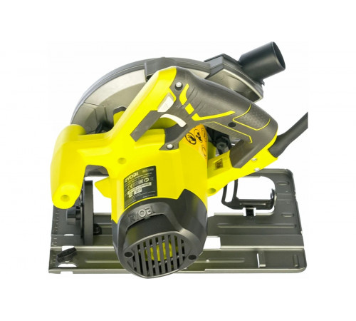 Дисковая пила Ryobi RCS1400-K2B 5133002926