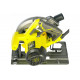 Дисковая пила Ryobi RCS1400-K2B 5133002926