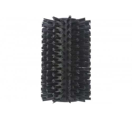 Щетка RAC816 Ryobi 5132004348