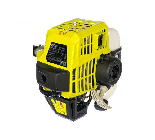 Бензиновый триммер Ryobi RBC42FSBO 5133002543