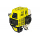 Бензиновый триммер Ryobi RBC42FSBO 5133002543