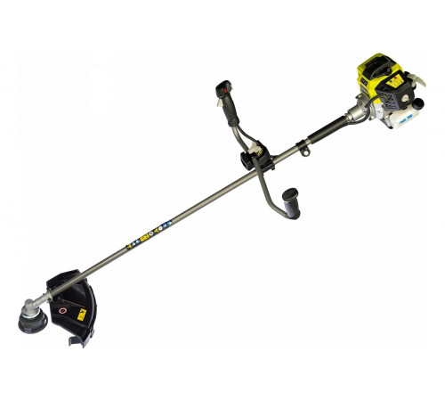 Бензиновый триммер Ryobi RBC42FSBO 5133002543