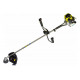 Бензиновый триммер Ryobi RBC42FSBO 5133002543
