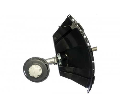 Бензиновый триммер Ryobi RBC42FSBO 5133002543