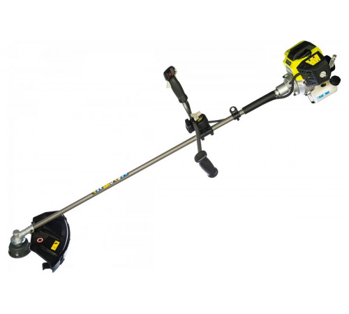 Бензиновый триммер Ryobi RBC42FSBO 5133002543