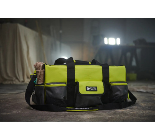 Большая сумка для инструмента Ryobi RSSLTB1 5132005340