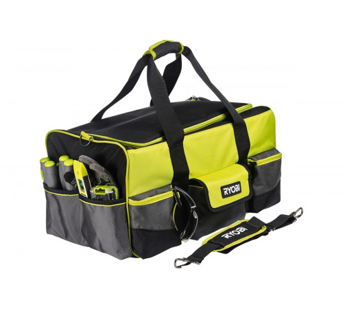 Большая сумка для инструмента Ryobi RSSLTB1 5132005340