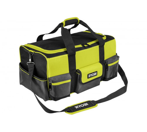 Большая сумка для инструмента Ryobi RSSLTB1 5132005340
