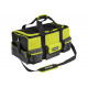 Большая сумка для инструмента Ryobi RSSLTB1 5132005340