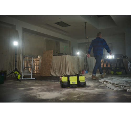 Большая сумка для инструмента Ryobi RSSLTB1 5132005340