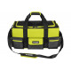 Большая сумка для инструмента Ryobi RSSLTB1 5132005340