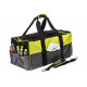 Большая сумка для инструмента Ryobi RSSLTB1 5132005340