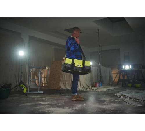 Большая сумка для инструмента Ryobi RSSLTB1 5132005340
