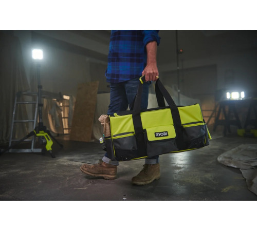 Большая сумка для инструмента Ryobi RSSLTB1 5132005340