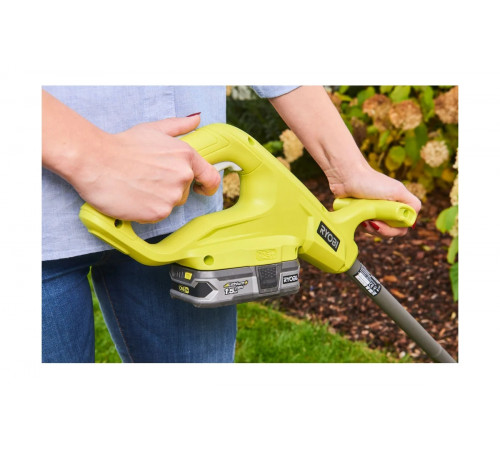 Триммер Ryobi ONE+ RLT1825M15S 5133005015