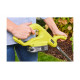 Триммер Ryobi ONE+ RLT1825M15S 5133005015