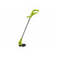 Триммер Ryobi ONE+ RLT1825M15S 5133005015