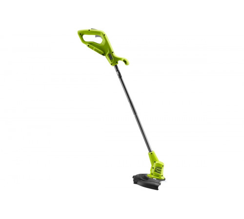 Триммер Ryobi ONE+ RLT1825M15S 5133005015