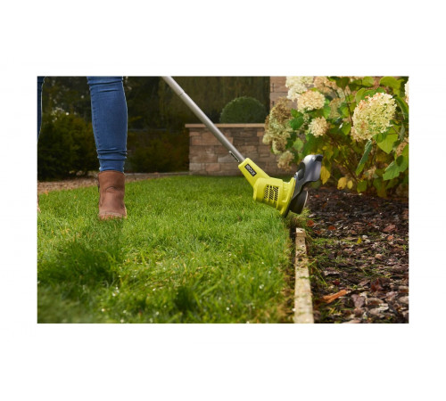 Триммер Ryobi ONE+ RLT1825M15S 5133005015