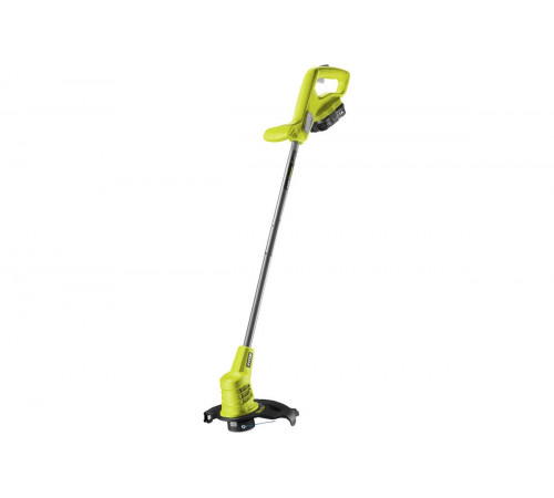Триммер Ryobi ONE+ RLT1825M15S 5133005015