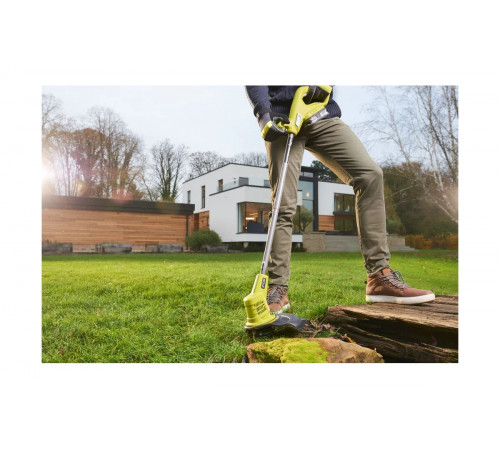 Триммер Ryobi ONE+ RLT1825M15S 5133005015