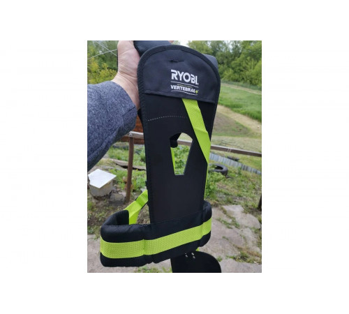 Универсальный ремень для триммеров Ryobi RAC138 5132002706