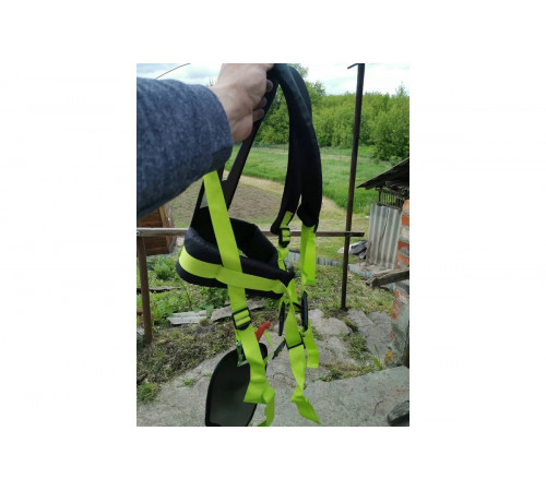 Универсальный ремень для триммеров Ryobi RAC138 5132002706