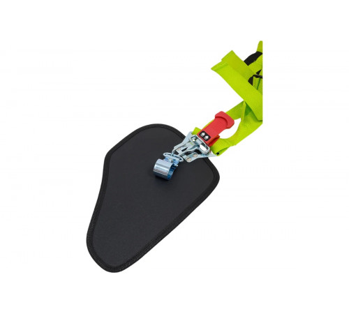 Универсальный ремень для триммеров Ryobi RAC138 5132002706