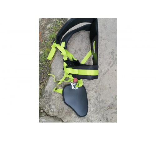 Универсальный ремень для триммеров Ryobi RAC138 5132002706