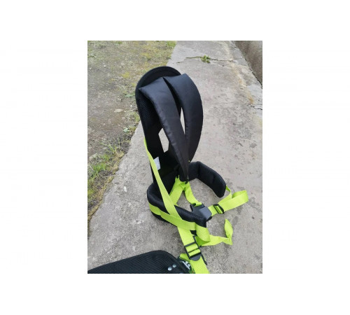 Универсальный ремень для триммеров Ryobi RAC138 5132002706