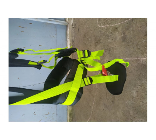 Универсальный ремень для триммеров Ryobi RAC138 5132002706