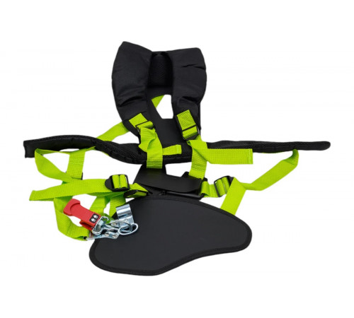 Универсальный ремень для триммеров Ryobi RAC138 5132002706