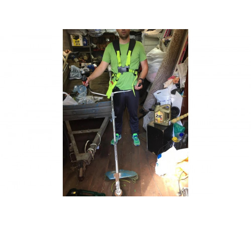 Универсальный ремень для триммеров Ryobi RAC138 5132002706