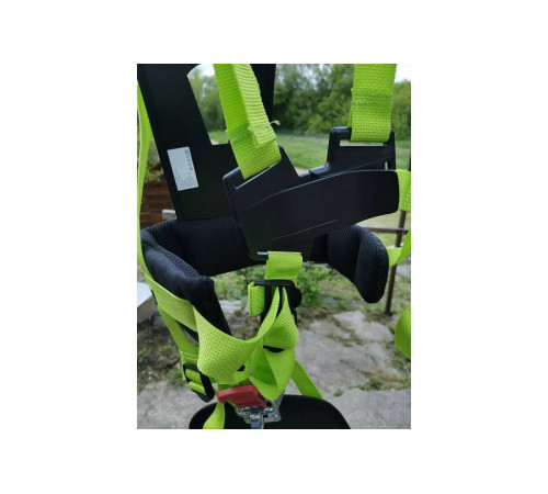 Универсальный ремень для триммеров Ryobi RAC138 5132002706