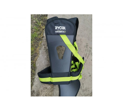 Универсальный ремень для триммеров Ryobi RAC138 5132002706