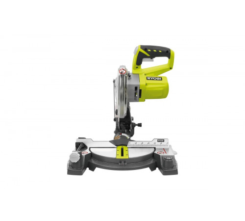 Торцовочная пила Ryobi EMS190DCL 5133000932