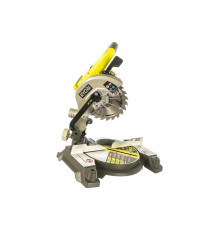 Торцовочная пила Ryobi EMS190DCL 5133000932