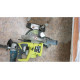 Торцовочная пила Ryobi EMS190DCL 5133000932