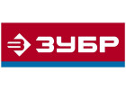 Инструменты Зубр для любых задач