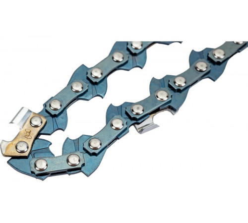 Цепь пильная для RPP755E (25 см; 1.3 мм; 3/8"; 40 зв.) RAC240 Ryobi 5132002715