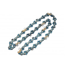 Цепь пильная для RPP755E (25 см; 1.3 мм; 3/8"; 40 зв.) RAC240 Ryobi 5132002715