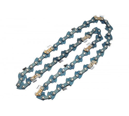 Цепь пильная для RPP755E (25 см; 1.3 мм; 3/8"; 40 зв.) RAC240 Ryobi 5132002715