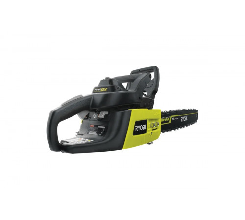 Цепная пила Ryobi RCS5140B 5133001859
