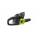 Цепная пила Ryobi RCS5140B 5133001859