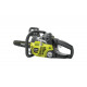 Цепная пила Ryobi RCS5140B 5133001859