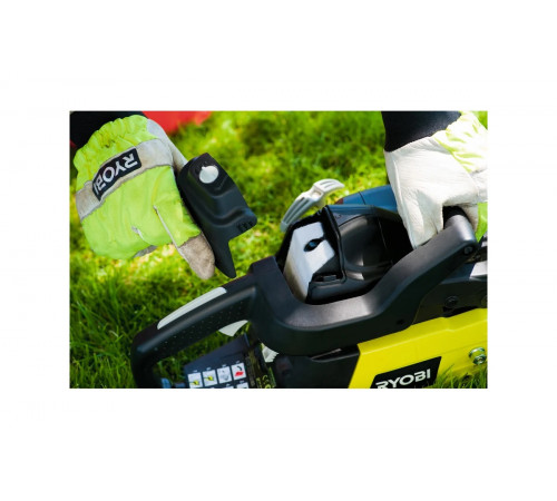 Цепная пила Ryobi RCS5140B 5133001859