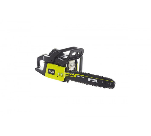 Цепная пила Ryobi RCS5140B 5133001859
