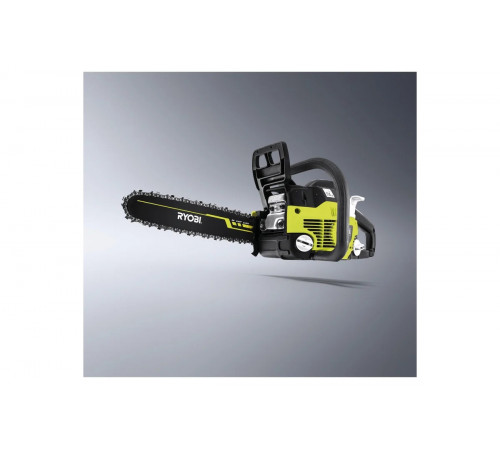 Цепная пила Ryobi RCS5140B 5133001859