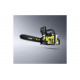 Цепная пила Ryobi RCS5140B 5133001859