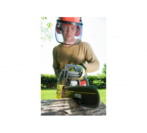 Цепная пила Ryobi RCS5140B 5133001859